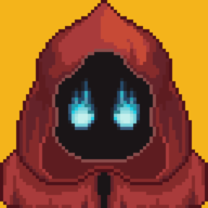 优化离境退税服务生态，让境外游客买得尽兴