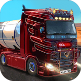 徒步需要带哪些装备？