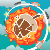 金刚直播官网集合版