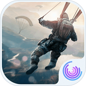 长三角32市（区）旅游协会一体化合作机制启动 携手打造世界级旅游目的地