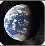 游客参加“一日游”受伤 旅行社应该如何担责