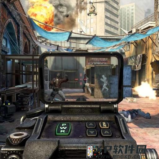 超越看风景 追求“享生活”