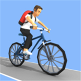 职业“上新” 催生文旅发展新动能