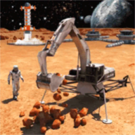 截至2024年底我国备案博物馆达7046家