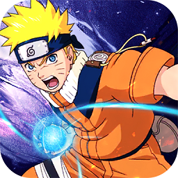 博物馆讲解难题如何破