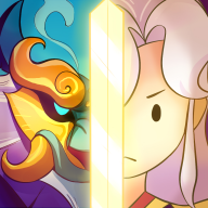 上海迪士尼将建蜘蛛侠主题园区