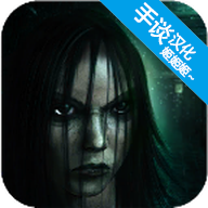 职业“上新” 催生文旅发展新动能