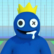 福建福鼎白茶文化系统的特征与价值