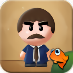 银发“逍遥游”，游向何方