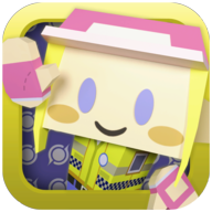 新玩法催热“青春经济”