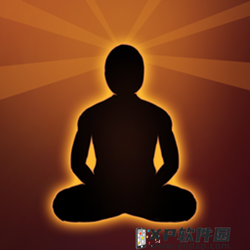 “五一”假期酒店民宿毁约涨价问题被点名