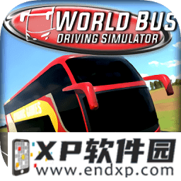 截至2024年底我国备案博物馆达7046家