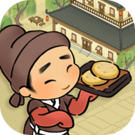 花海相继绽放，玩法迭代升级