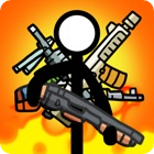 文化和旅游部、中国气象局联合发布五一假期旅游气象提示