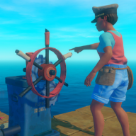 去“黄浦江源片区”运动起来