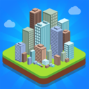 中国首次当选联合国教科文组织1970年《公约》缔约国大会主席国