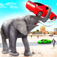 “露营+”引爆消费热潮