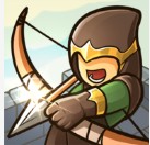 “商场变景区” 解锁新体验