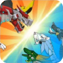 年轻力量激活城市新经济