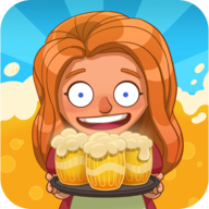 免签政策极大激发海外游客热情