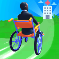 期待“一张票的跨界之旅”撬动更多消费场景