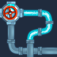 从三家景区看“中国游”如何圈粉