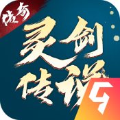 花海相继绽放，玩法迭代升级