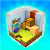 “成都是什么味道”解锁消费新场景里的城市密码