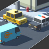 福建福鼎白茶文化系统的特征与价值