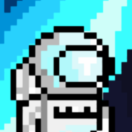 低空飞行新体验 眉山文旅再升级