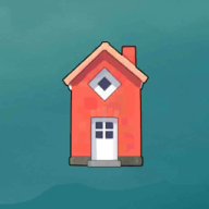 “五一”假期文化消费亮点纷呈