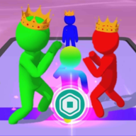 上海首批30名城市推荐官揭晓