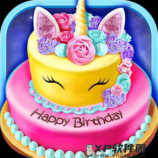 小博物馆也能做大文章