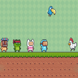 金刚直播官网“A+H”队伍加速扩容 超40家A股公司拟赴港上市