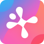 金刚直播官网“梨花经济”为乡村振兴“增色添彩”