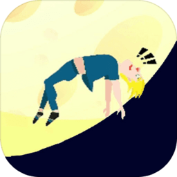 去“黄浦江源片区”运动起来