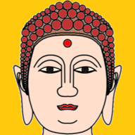 金刚直播官网去“黄浦江源片区”运动起来