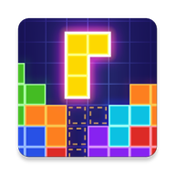 让全球游客把“创新杭州”带回家