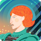 携宠出游“它经济”崛起 “毛孩子”也有自己的“诗和远方”