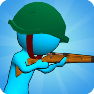 免签政策极大激发海外游客热情