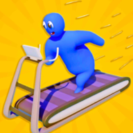 从“中国游”到“中国购”，“退税加速”撬动入境购物潮