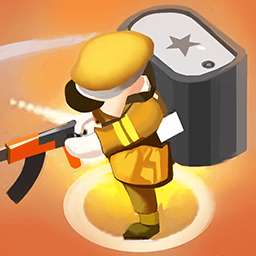 旅游市场强制消费问题典型案例（第一批）