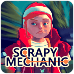 乘坐银发列车  奔赴诗与远方