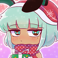 职业“上新” 催生文旅发展新动能