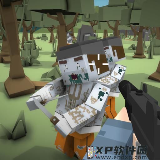 “即买即退”撬动入境消费