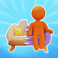 景区门票减免 92.5%受访者表示会提升对自己的吸引力