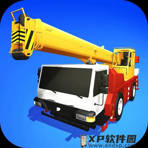 人气旺 市面暖 活力足——2025年“五一”假期盘点