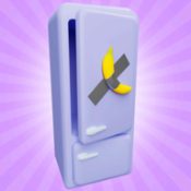 乘坐银发列车  奔赴诗与远方