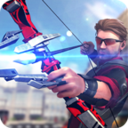 成都双流区“一河一校”政校协同新突破 以实践教育筑牢生物多样性保护意识