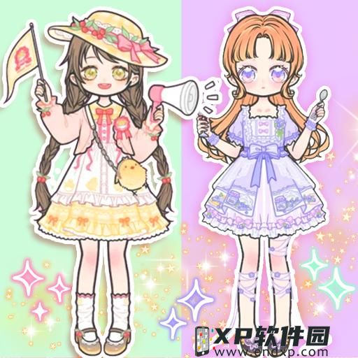 逛博物馆，观众从走马观花到沉浸其间